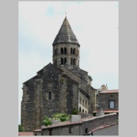 Saint-Saturnin, photo Père Igor, Wikipedia,5.JPG